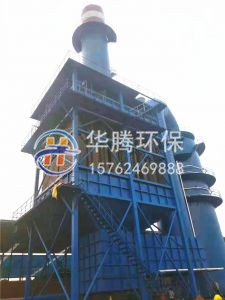 國內外應用現狀和技術(shù)特點(diǎn)