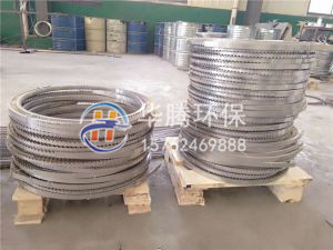 陰極線(xiàn)的特性