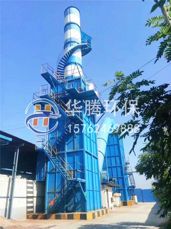 60d0455f1efd4.jpg 5ca060453dc86.jpg