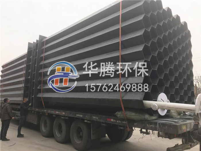 為什么要使用玻璃鋼陽(yáng)極管？